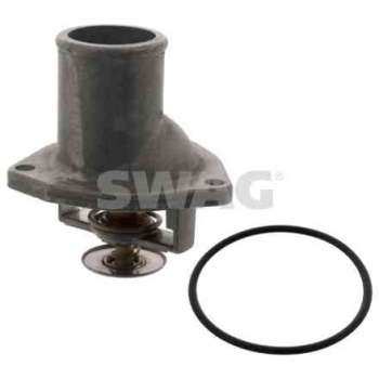 TERMOSTAT (92°) VECTRA A OMEGA A KADETT E CALIBRA A FRONTERA B ASCONA C - SWAG 99904755