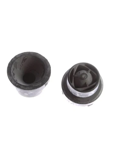 Ford Motor Üst Kapagı Tamır Takımı - Set Ford Focus Cmax 1.6tdci 03>14 Mondeo IV 07>14 - CM 31151