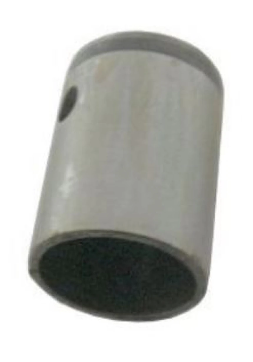 Mitsubıshı Ticarı Supap Kadehi (fincan) 28×39.3 Tek Delik Mitsubıshı Canter Fe449 Fe659 98> H350 - Wagenburg 10533021