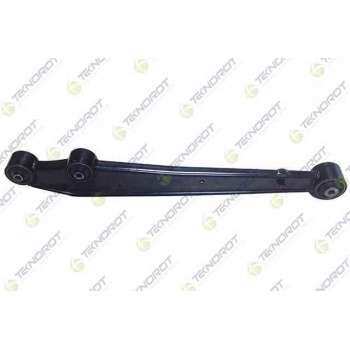 DENGE KOLU ARKA SOL OPEL AGILA ( A ) 2000-2007 - TEKNOROT O-179