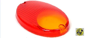 Unıversal Stop Camı-Euro Seri     El - Serko-S.0001.0127.001