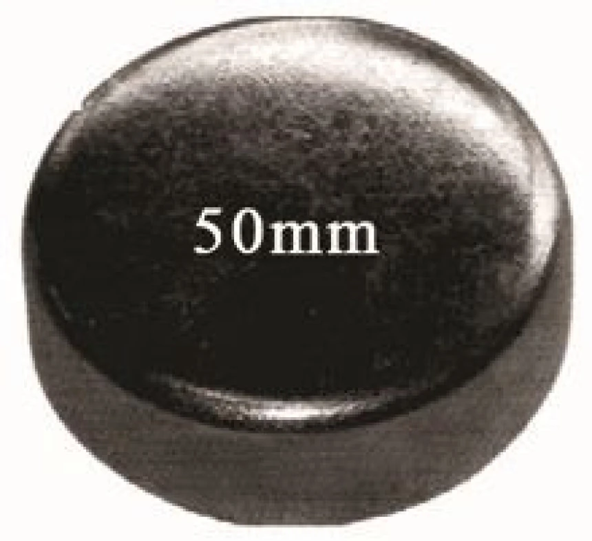 Tofas Motor Blok Su Tapası - Mtj 1283