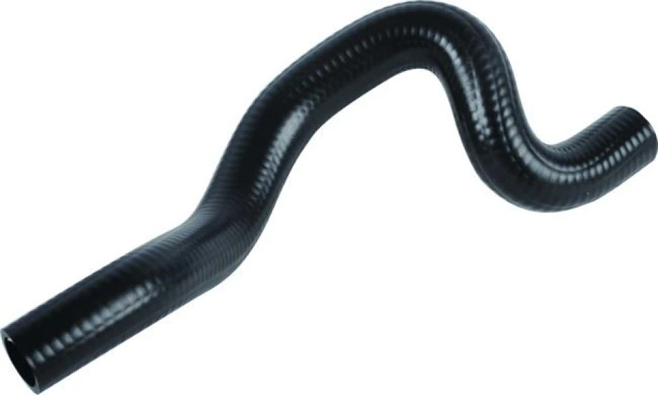 Renault Kalorıfer Hortumu Megane 1,9 DCI - Gb 71183