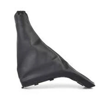 Opel El Fren Korugu Astra G - Akd Op150102