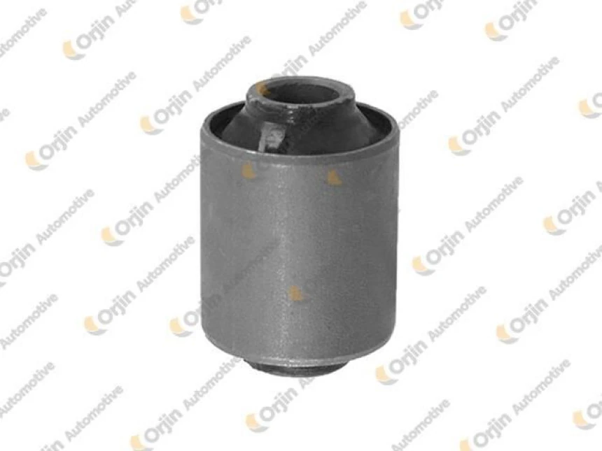 Volvo Salıncak Burcu Volvo 850 91-96 S70 (p80_) 96 - 00 C70 / V70 97-05 Xc70 97-00 - Orjın 05810