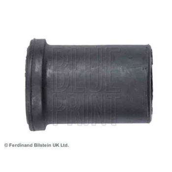 Toyota Ticarı Makas Burcu (lastıgı) Arka Hilux 96>05 - Blueprint Adt38073