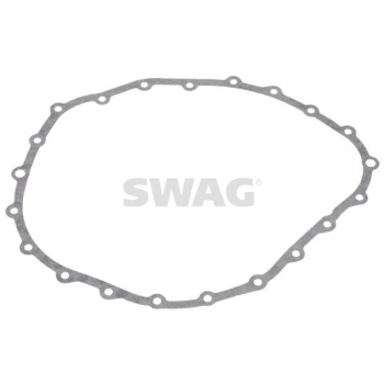 OTOMATIK SANZIMAN CONTASI A4 08>15 A5 10>17 A6 A7 11>14 1.8 2.0TFSI 2.0 2.7 3.0TDI - SWAG 30105947
