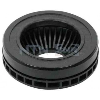 Ford Amortısör Üst Bilyası Ön - Amortısör Üst Bilyası Ön - Snr M25210