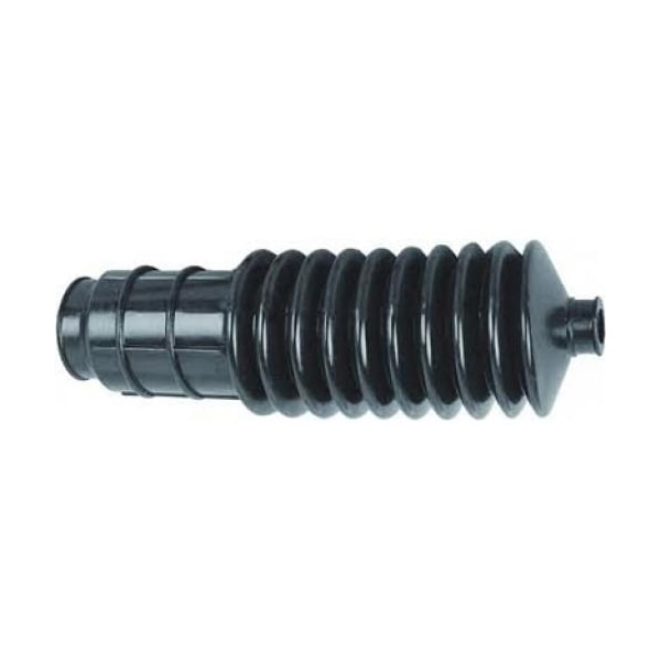 DIREKSIYON KORUGU SAG DKS M131 - GB 131 125