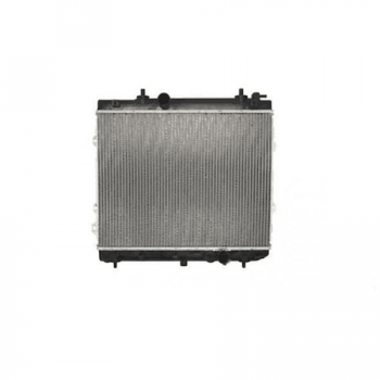 MOTOR SU RADYATOR CERATO 06-> 1,6 CRDI MANUEL - ORIS BKI128026