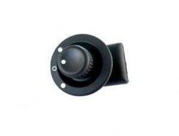 AYNA AYAR ANAHTARI CLIO III TWINGO MEGANE II MASTER - AEM30 0781