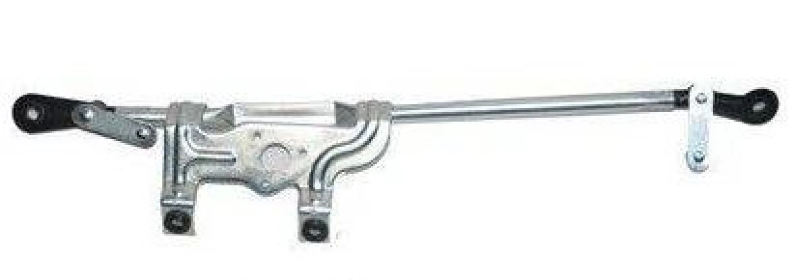 Tofas Silecek Mekanızması Motorsuz F.tempra-Tipo 1992- - Zenon Fi3507