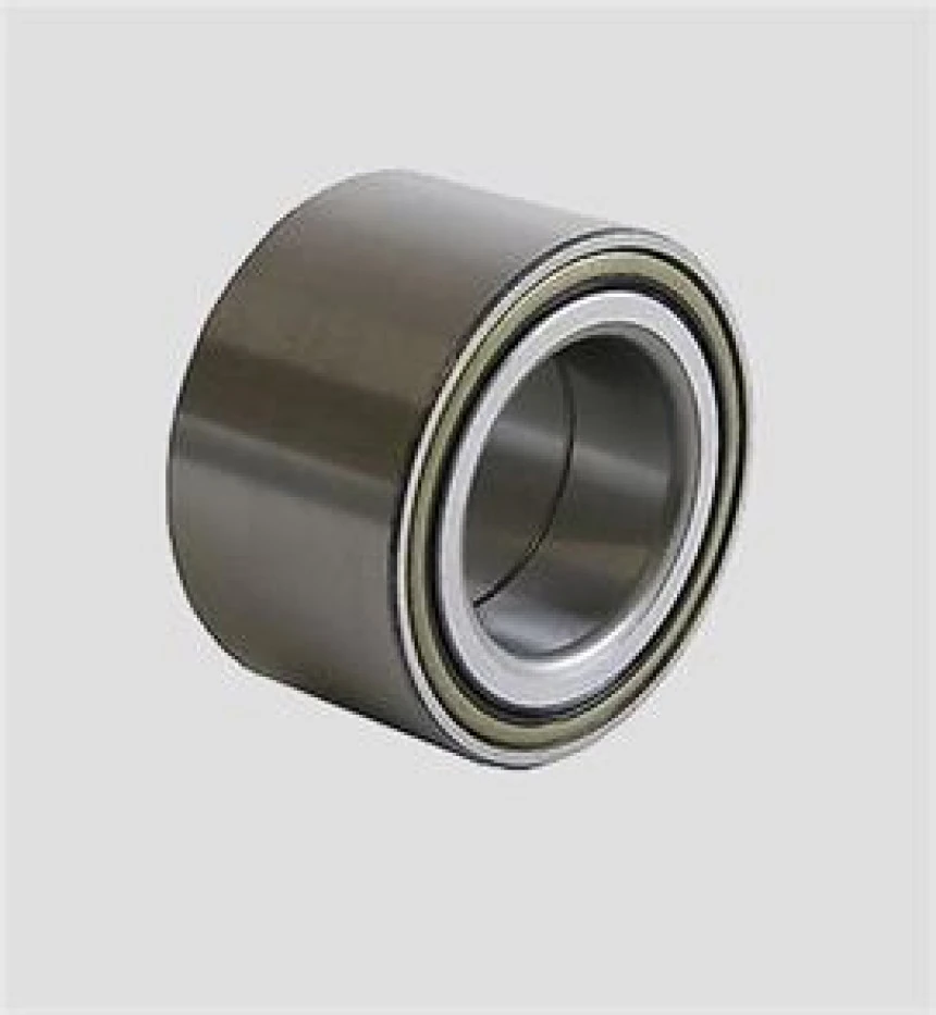 Renault Eski On Teker Rulmanı Em IC R12 (gobekli) - Orso 620707