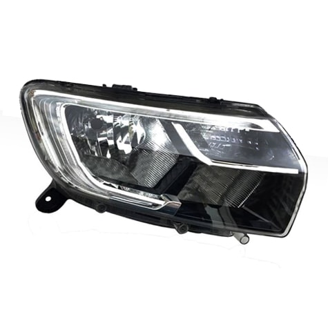 FAR SAG LEDLI CLIO SYMBOL 2017>> - AYFAR 404534
