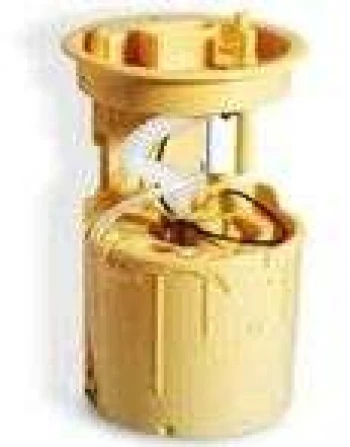 Vag Yakıt Depo Samandırası Transporter T5 04>09 1.9 2.5tdi Axb Axc Axd Axe Brs Bnz - Fdr 9614