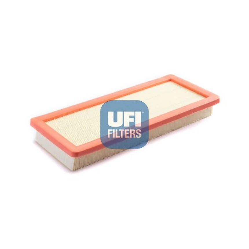 Psa Hava Filtresi 207 208 308 508 3008 5008 Rcz / C4 C4 Picasso C4 II C5×7 Ds3 Ds4 Ds5 Ep6dt / Ep6dts (1 - Ufı 30.368.00