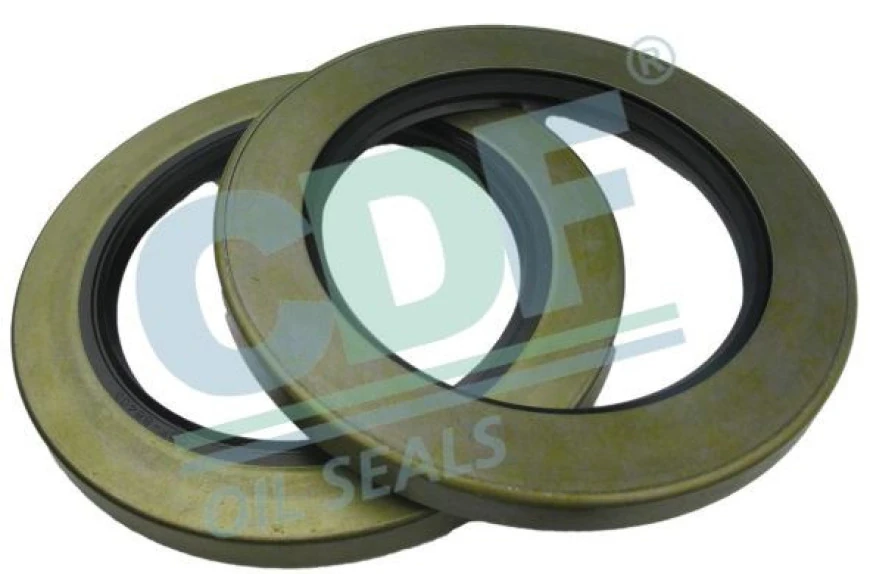 Dorse Truck Arka Porya Kecesi, İlave Dingil (dorse) 110,00x160,00x13,00 - Cdf 88403