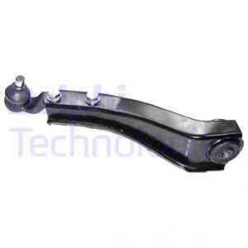 SALINCAK ON SOL CORSA B 93>02 97> , TIGRA 93>01 KOMPLE - DELPHI TC794