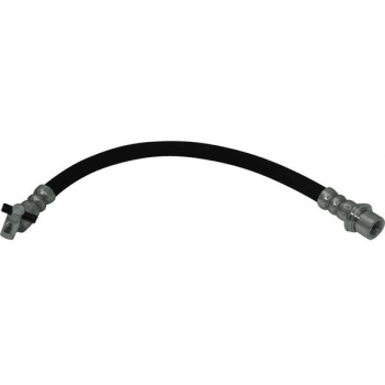 FREN HORTUMU ARKA SAG RAV 4 II 00-05 - BRAXIS AH0898