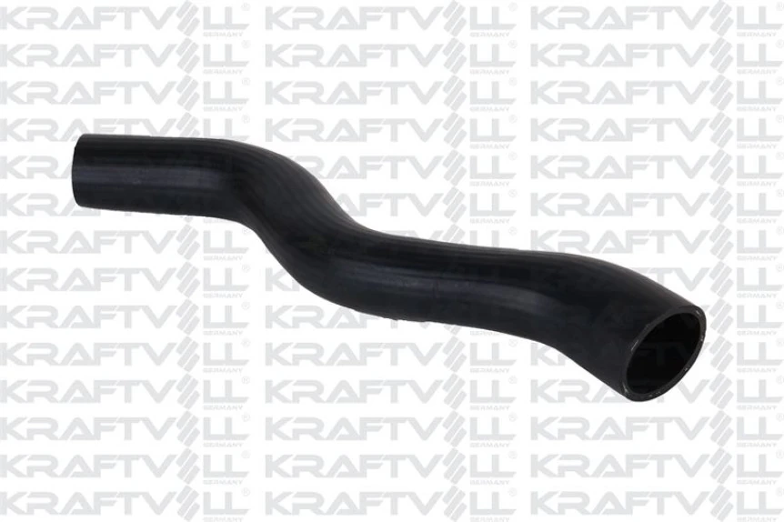 Mitsubıshı Ticarı İntercooler Hortumu L200 Cr Triton 2.5 D (2wd 4wd) / (10>) - Kraftvoll 10034931