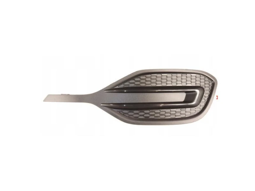 Opel Sis Kapagı Sissiz Sag Astra K 2019> - Eurostamp 101.49.7200