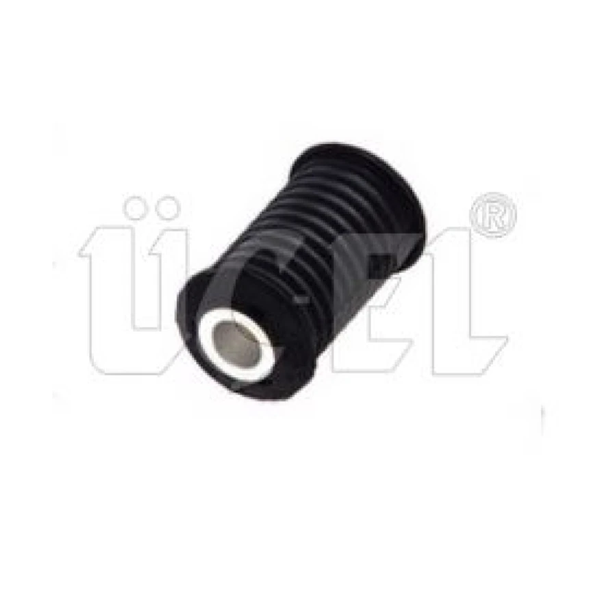 Renault Makas Burcu (duz Burclu) Master II Movano - Ucel 10865a