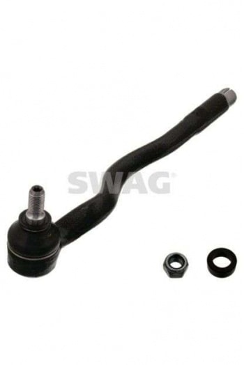 ROT BASI SOL BMW E46 E85 98>05 - SWAG 20710021