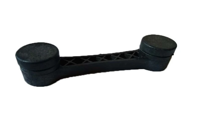 Renault Vites Kumanda Kolu (plastık) Clio IV-Symbol-Dacıa Sandero-Logan 1.5 DCI - Dekar Dk9405