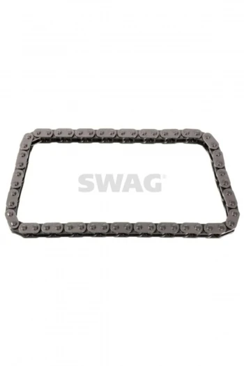 Vag Yag Pompa Zinciri Passat 05>10 Golf V 03>09 Jetta III 05> A3 03>13 1,4tsi 1,4tfsi 1,6fsi 03>13 Blf B - Swag 30940394