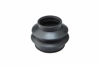 JOHN DEERE 640 BATÖR KASNAK TOZ KÖRÜĞÜ - Z27776 - AS10105