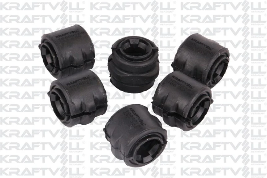 Psa Viraj Demir Lastık P306 Zx Xsara Cap: (ø:21) - Kraftvoll 10060155