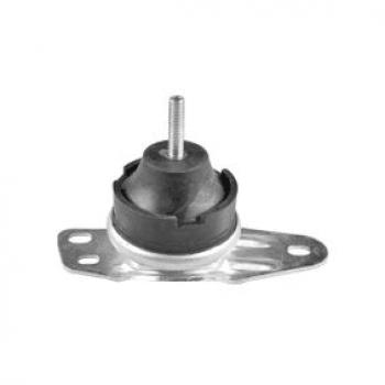 MOTOR TAKOZU C5 II P407 DV6 (1,6HDI) P508 C5 III EP6CDT DV6C EXPERT III JUMPY III DV6UTED (1,6HDI 90 - YTT Y5299