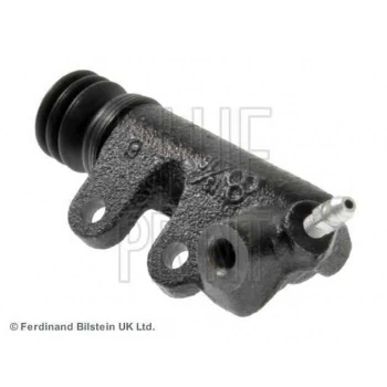 Toyota Debriyaj Alt Merkez Toyota Aurıs 07>12 / Corolla 02>07 / Verso 02> / Avensis 00>03 - Blueprint Adt33685