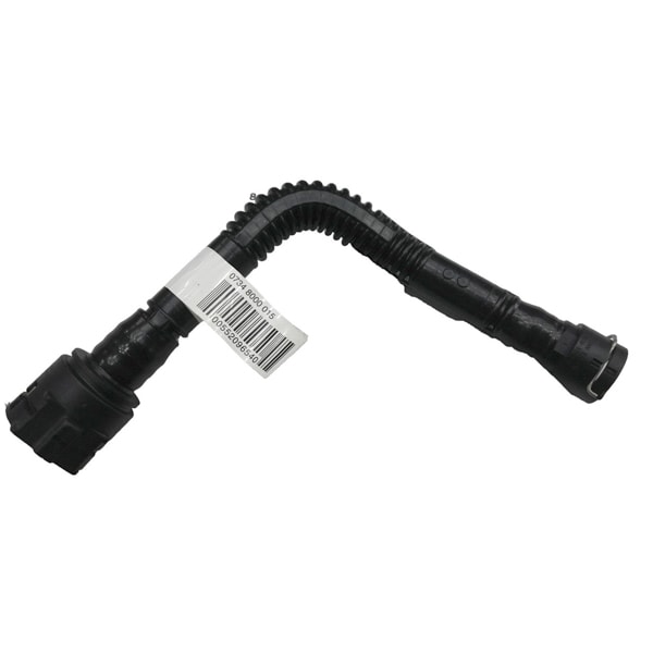 YAG SOGUTUCU BORUSU DOBLO LINEA COMBO 1.6 MJET - BRUCKE 55209654
