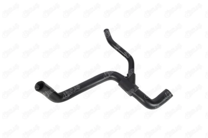 Fiat Radyatör Hortumu Alt - Radyatör Hortumu Alt - İbr 15020