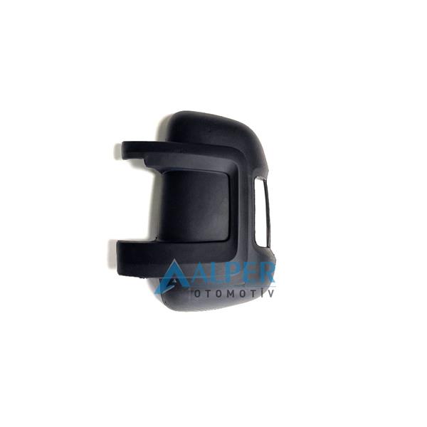 AYNA KAPAGI SOL DUCATO III  BOXER III  JUMPER III - ALPER 571146