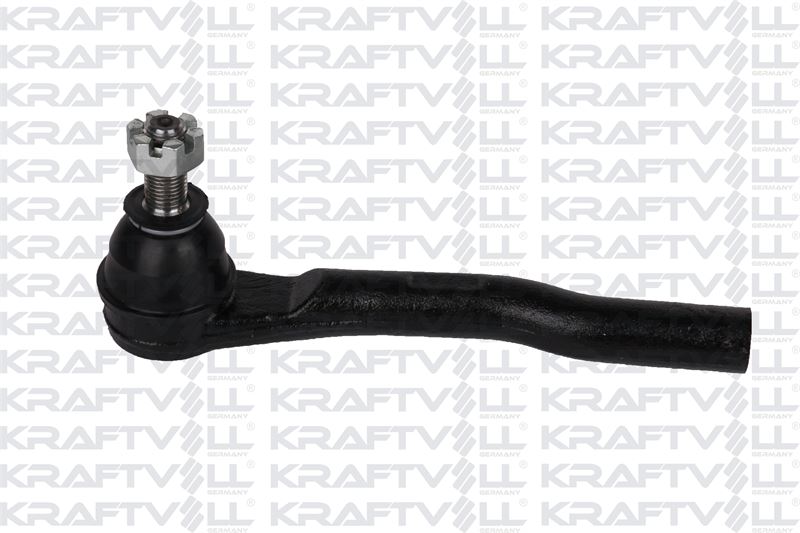 ROTBASI ON SAG HONDA HR-V 2016-> - KRAFTVOLL 13020425