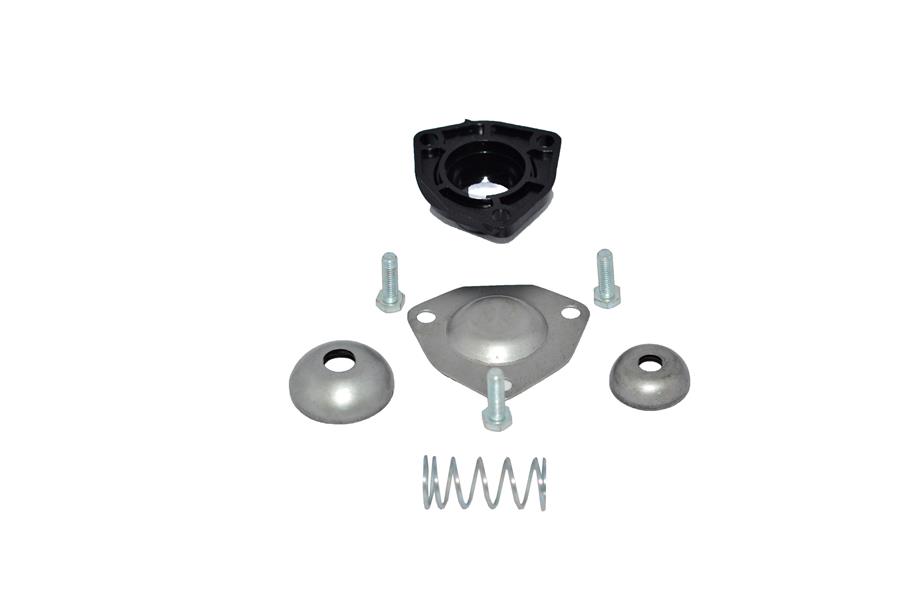 VITES CANAK TAMIR TAKIMI DKS SLX - ATIK 108