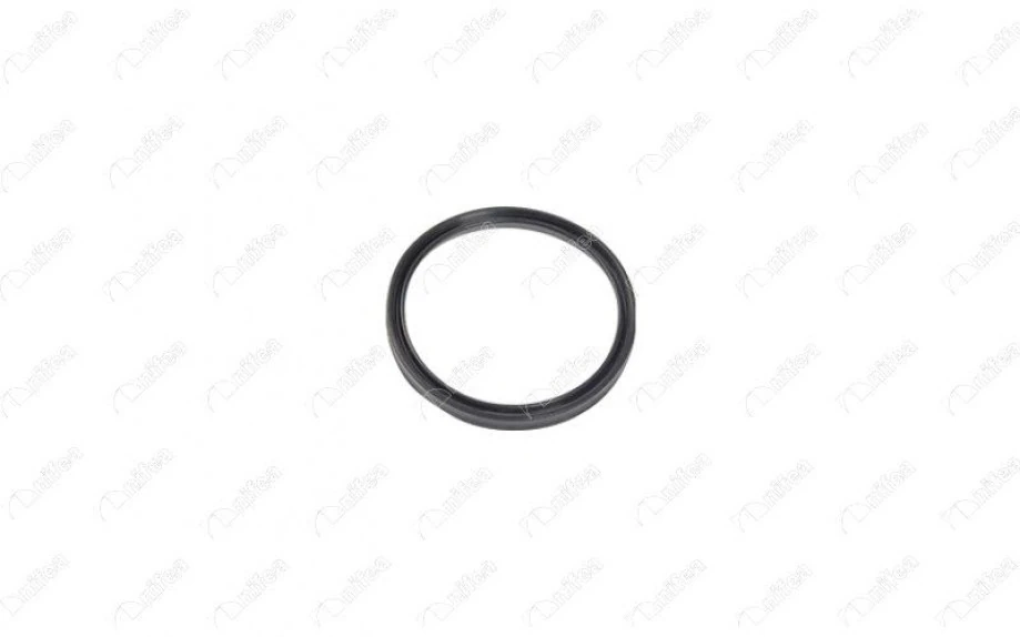 Nissan Turbo Borusu Contası Renault Master Nissan Nv400 Opel Novano 2.3 DCI 2015-> - Nifea 12796