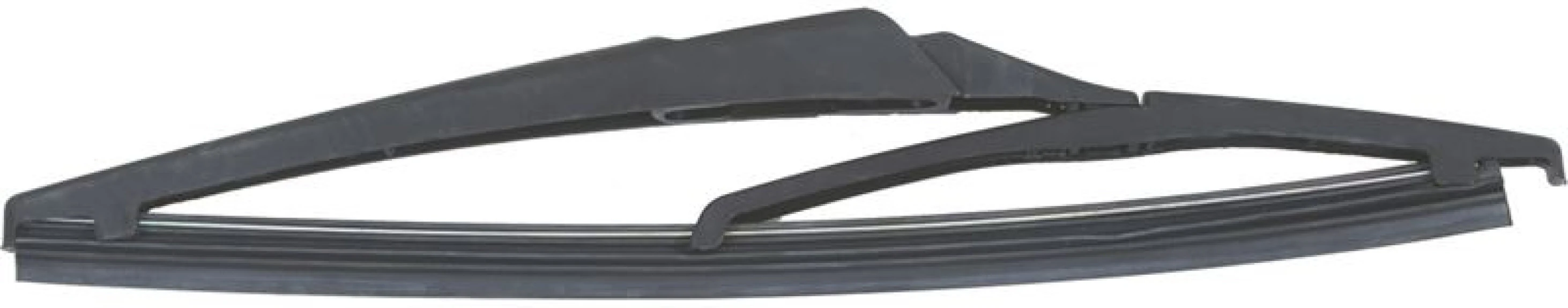 Renault Silecek Supurgesi Arka Renault - Megane II ( 03-2008) Renault - Megane II ( 03-2008) - Wpi 2945724 A