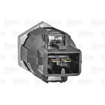 VURUNTU SENSORU KANGOO MEGANE LAGUNA TRAFIC FLUENCE CLIO LOGAN SANDERO - VALEO 255400