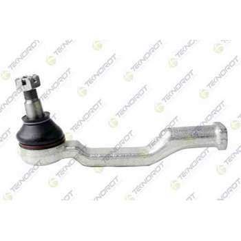 ROT BASI IC SAG/SOL FORD RANGER 98>07 MAZDA BT50 99>06 - TEKNOROT MA-551