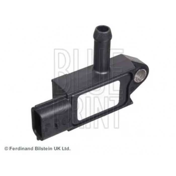 Nissan Partıkul Basınc Kaptoru (sadece Sensor) Clio IV Captur Kng II Mgn III Fluence Lgn III Juke Qashqaı - Blueprint Adn17420