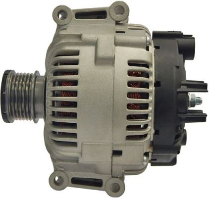 ALTERNATOR (14V 180A) VITO W639 03> VIANO W639 03> SPRINTER 06>16 - HELLA 8EL012430-201
