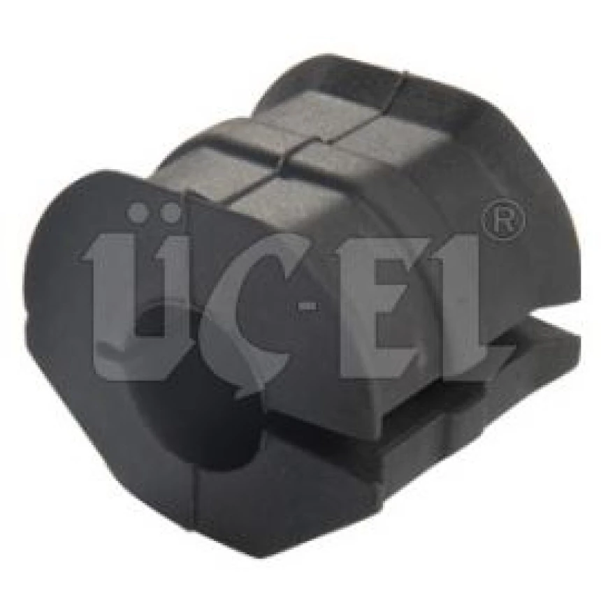 Tofas Viraj Demir Orta Lastıgı Kesik Slx - Ucel 30326