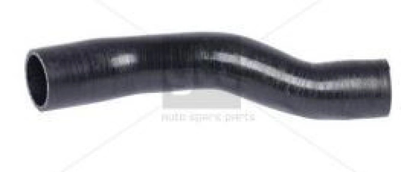 Nissan Turbo Hortumu Nissan Juke Nv 200 1.5 DCI 10-> - Ytt Y46016