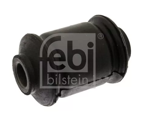 SALINCAK BURCU ÜST - 1455401 - FEBI 05027