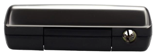 Tofas On Sag Kapı Dis Acma Kolu ( Nikelajlı ) M131 88 Dks - Erayna A-1019n