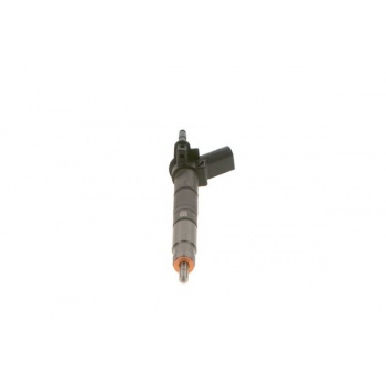 ENJEKTOR EURO 3 BMW N47 E81 E82 E87 E88 E90 E91 E92 E60 E83 - BOSCH 0445116001