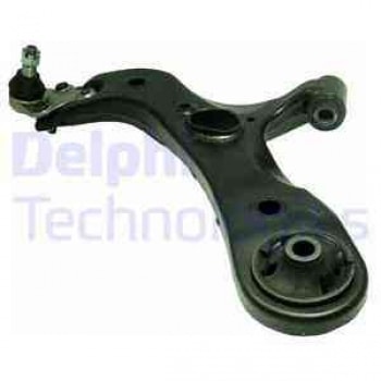 SALINCAK SOL ROTILLI TOYOTA COROLLA 07-13 AURIS 07-13 AURIS II 13-> COROLLA 13-> - DELPHI TC2282